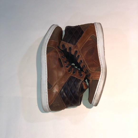 BullBoxer - Picture 2 of 4